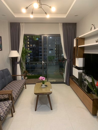 For rent  D224729 (3)